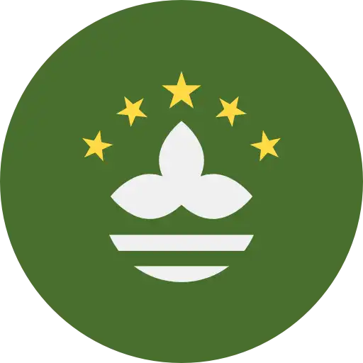 ทัวร์มาเก๊า